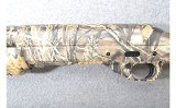 Benelli ~ Nova ~ 12 Gauge - 8 of 10