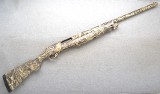 Benelli ~ Nova ~ 12 Gauge - 1 of 10