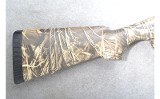 Benelli ~ Nova ~ 12 Gauge - 2 of 10