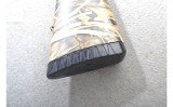 Benelli ~ Nova ~ 12 Gauge - 10 of 10