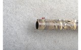 Benelli ~ Nova ~ 12 Gauge - 6 of 10