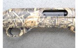 Benelli ~ Nova ~ 12 Gauge - 3 of 10