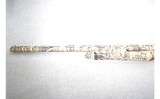 Benelli ~ Nova ~ 12 Gauge - 7 of 10