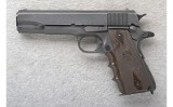 Norinco ~ M1911A1 ~ .45 Auto - 2 of 2