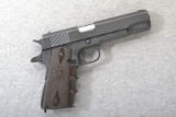 Norinco ~ M1911A1 ~ .45 Auto - 1 of 2