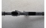 Ruger ~ AR-556 ~ 5.56 NATO - 5 of 10