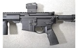 Ruger ~ AR-556 ~ 5.56 NATO - 8 of 10
