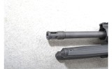 Ruger ~ AR-556 ~ 5.56 NATO - 6 of 10