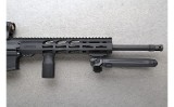 Ruger ~ AR-556 ~ 5.56 NATO - 4 of 10