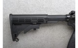 Ruger ~ AR-556 ~ 5.56 NATO - 2 of 10