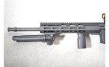 Ruger ~ AR-556 ~ 5.56 NATO - 7 of 10