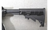 Ruger ~ AR-556 ~ 5.56 NATO - 9 of 10