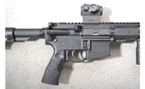 Ruger ~ AR-556 ~ 5.56 NATO - 3 of 10