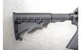 Smith & Wesson ~ M&P-15 ~ 5.56 NATO - 2 of 11