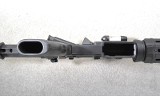 Smith & Wesson ~ M&P-15 ~ 5.56 NATO - 5 of 11