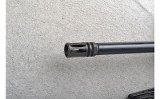 Smith & Wesson ~ M&P-15 ~ 5.56 NATO - 6 of 11