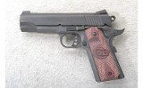 Colt ~ Combat Commander ~ 9MM Luger - 2 of 2