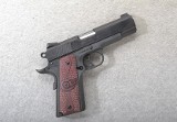 Colt ~ Combat Commander ~ 9MM Luger - 1 of 2