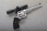 Ruger ~ Redhawk ~ .44 Magnum - Image 1 of 2