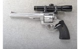 Ruger ~ Redhawk ~ .44 Magnum - Image 2 of 2