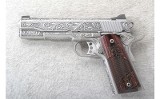 Kimber ~ Regal 1911 ~ .45 ACP - 2 of 4