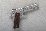 Kimber ~ Regal 1911 ~ .45 ACP - 1 of 4