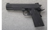 Taurus ~ 1911 ~ 9MM Luger - 2 of 2