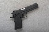 Taurus ~ 1911 ~ 9MM Luger - 1 of 2