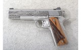 Kimber ~ American Patriot 1911 ~ .45 ACP - 2 of 4