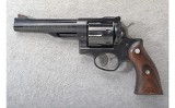 Ruger ~ Redhawk ~ .44 Magnum - 2 of 2