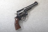 Ruger ~ Redhawk ~ .44 Magnum - 1 of 2