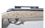 Bergara ~ B-14 ~ .308 Winchester - 3 of 10