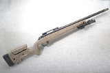 Bergara ~ B-14 ~ .308 Winchester - 1 of 10