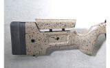 Bergara ~ B-14 ~ .308 Winchester - 2 of 10