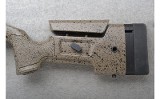 Bergara ~ B-14 ~ .308 Winchester - 9 of 10