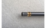Bergara ~ B-14 ~ .308 Winchester - 6 of 10