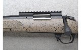Bergara ~ B-14 ~ .308 Winchester - 8 of 10