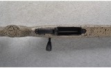 Bergara ~ B-14 ~ .308 Winchester - 5 of 10