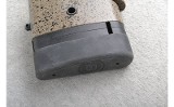 Bergara ~ B-14 ~ .308 Winchester - 10 of 10