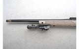 Bergara ~ B-14 ~ .308 Winchester - 7 of 10