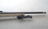 Bergara ~ B-14 ~ .308 Winchester - 4 of 10