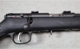 Savage ~ Model 93R17 ~ .17 HMR - 3 of 12