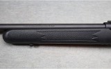 Savage ~ Model 93R17 ~ .17 HMR - 7 of 12