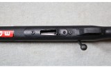 Savage ~ Model 93R17 ~ .17 HMR - 8 of 12