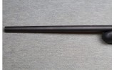Savage ~ Model 93R17 ~ .17 HMR - 6 of 12