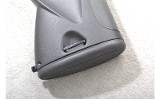 Beretta ~ Cx4 Storm ~ .45 Auto - 10 of 10