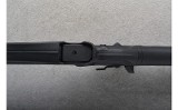 Beretta ~ Cx4 Storm ~ .45 Auto - 5 of 10