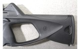 Beretta ~ Cx4 Storm ~ .45 Auto - 9 of 10