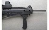Beretta ~ Cx4 Storm ~ .45 Auto - 4 of 10