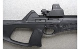 Beretta ~ Cx4 Storm ~ .45 Auto - 3 of 10